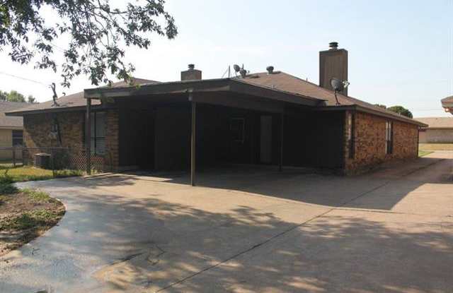 143 Wildwood Drive Gallery 2