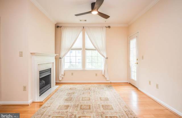 4950 BRENMAN PARK Drive photos photos