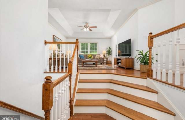 120 HAWK Trail Gallery 3