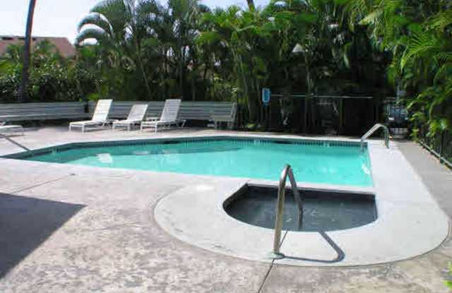 Spacious 1-Bedroom Ground Floor Apartment – Available Now! photos photos