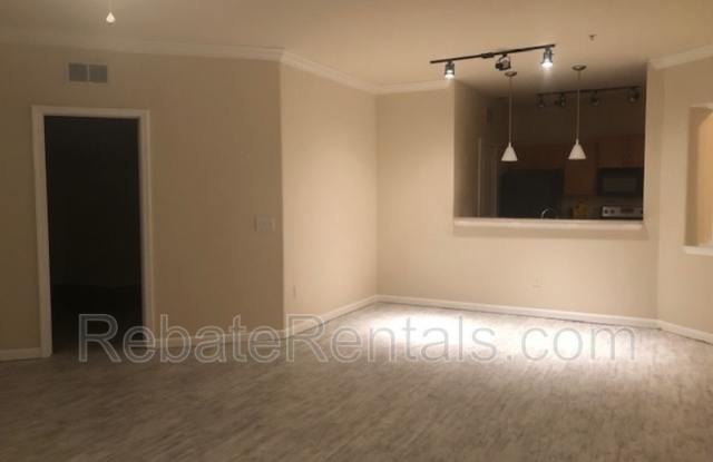8290 Gate Parkway Gallery 3