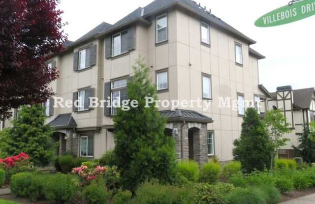 28500 SW Villebois Dr N photos photos