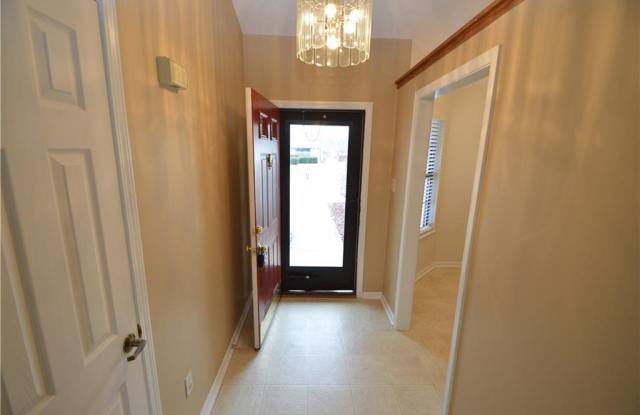 7229 Muirfield Place Gallery 3