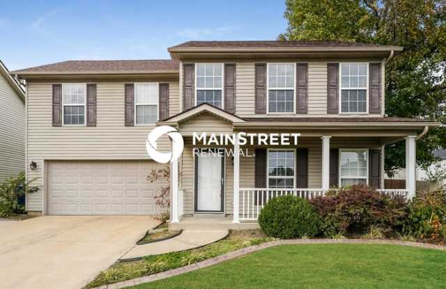 6621 Timberbend Drive photos photos 6621 Timberbend Drive photos photos