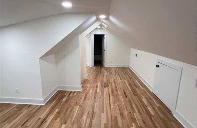 1511 Belmont Avenue SW Gallery 4