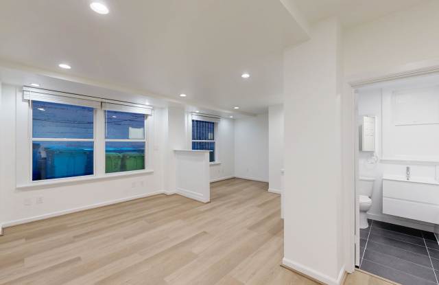 676 Geary St photos photos