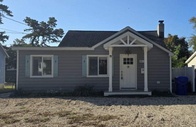 509 Woodpark Drive Gallery 1
