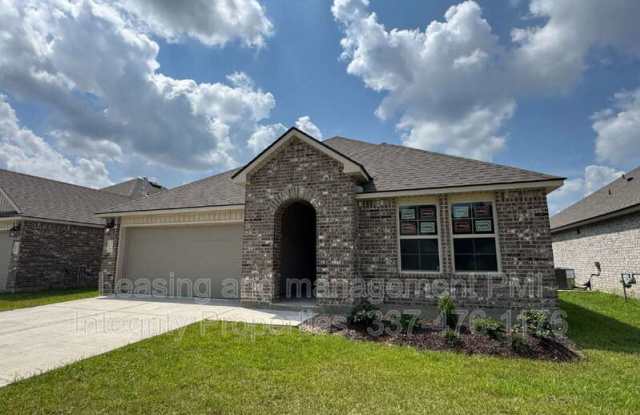 226 Oak Heights photos photos