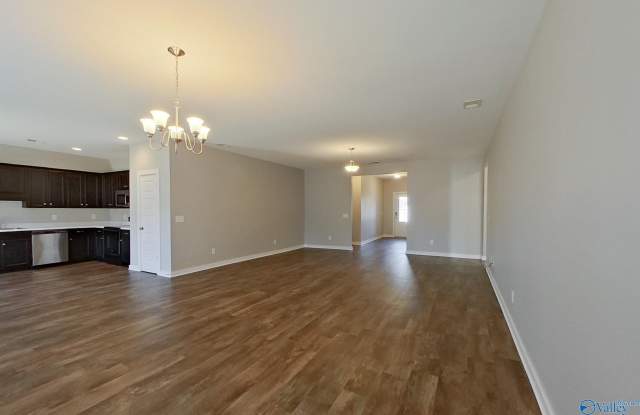 204 White Oak Circle Gallery 3
