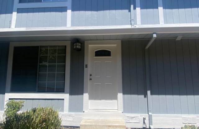 Great Shape Livermore Townhouse near Downtown photos photos