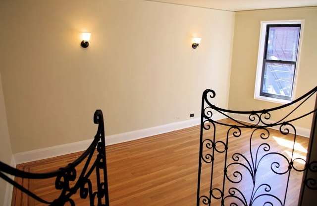 3875 Waldo Ave Apt 8P photos photos 3875 Waldo Ave Apt 8P photos photos