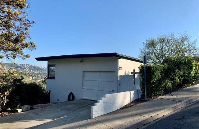 580 Poplar Street photos photos