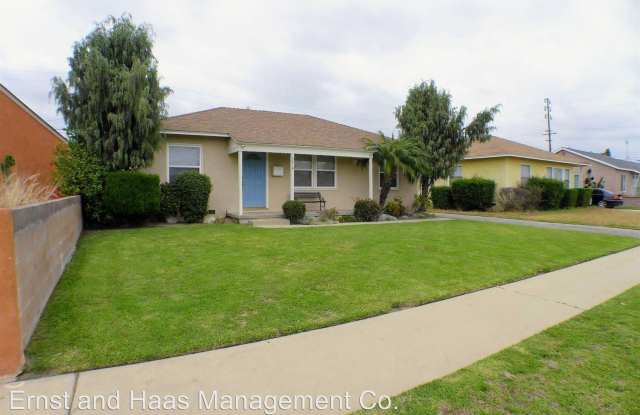 13419 Faust Ave. Gallery 2