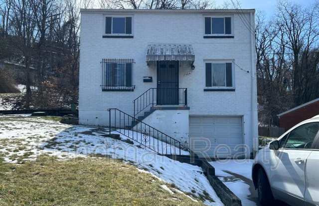 464 Elias Drive photos photos