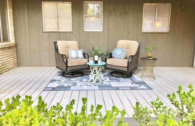 8814 OAK LEDGE DR Gallery 2