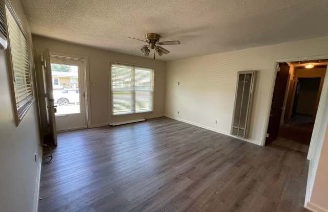 Home for rent! Gallery 3