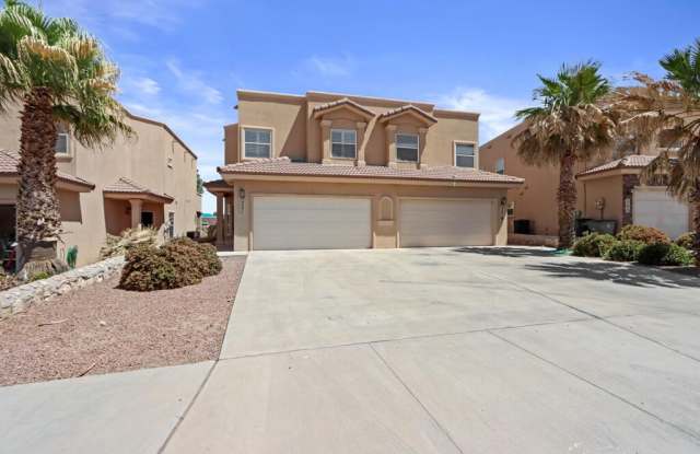 561 Green Village Court unit: A photos photos