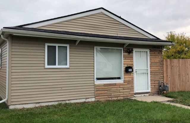 Fully Renovated 3-Bedroom Home – Move-In Ready for You! photos photos