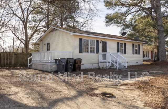 303 W. Horton photos photos