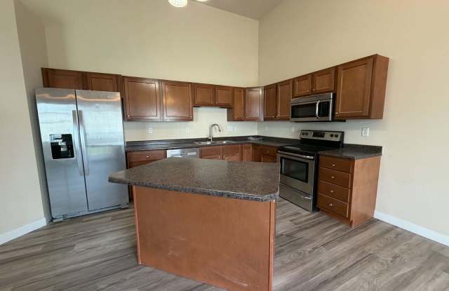 4821 36th Avenue South - 1 photos photos