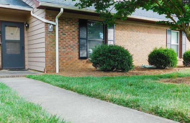 139 Glenwood Dr Gallery 2