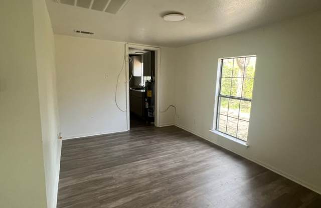 3/1 Waco photos photos