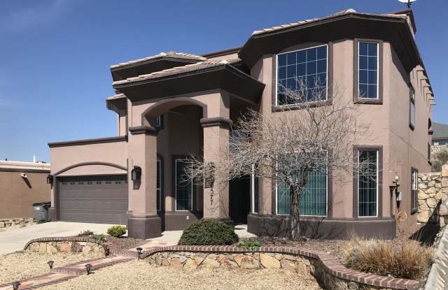 6577 Hermoso Del Sol Drive Gallery 2