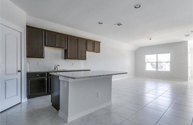 8429 Grand Oak Road Gallery 4