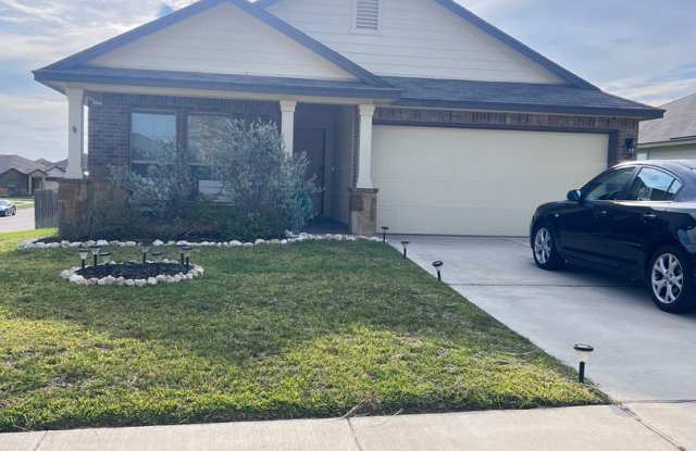 2356 Pintail Loop, Copperas Cove, TX photos photos