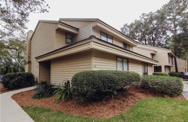 337 Brockinton Marsh photos photos