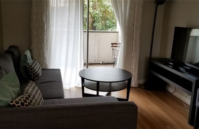 10237 De Soto Avenue - 10237 De Soto Avenue, Los Angeles, CA 91311
