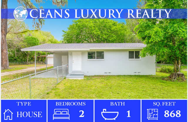 Fully Remodeled 2 Bedroom Home in Prime Ormond Location photos photos
