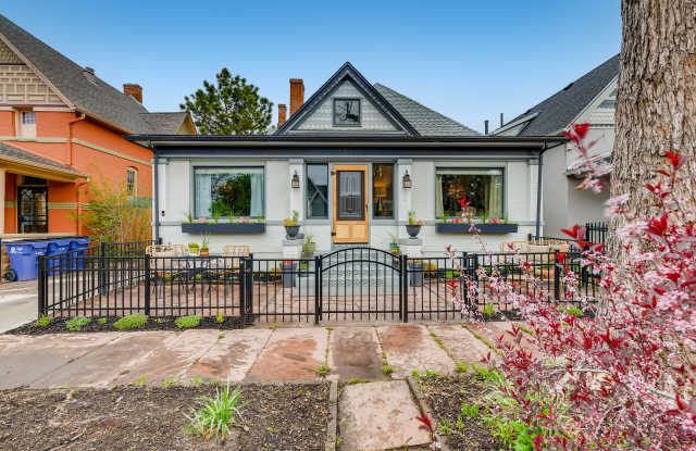 173 West Maple Avenue photos photos 173 West Maple Avenue photos photos