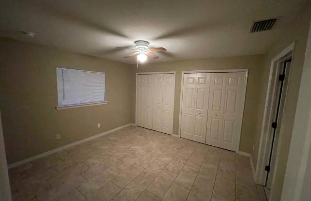 2431 Park Road photos photos