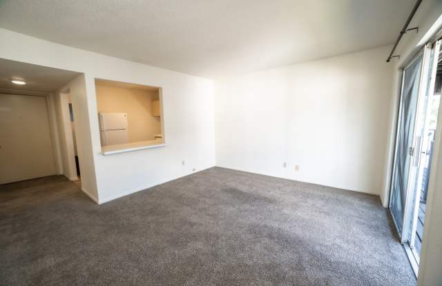 1508 Oxford Place - 1508-13 Gallery 2