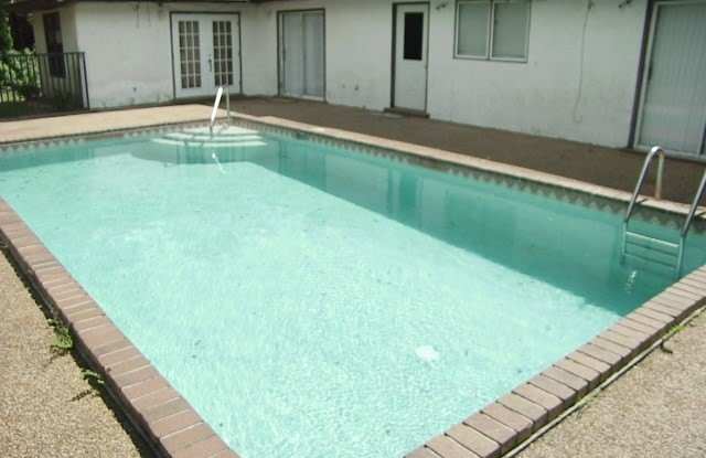 620 Robert Avenue photos photos 620 Robert Avenue photos photos