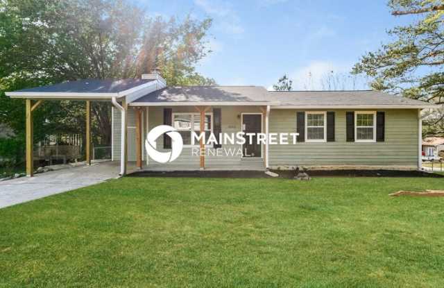 8150 Flamingo Drive photos photos