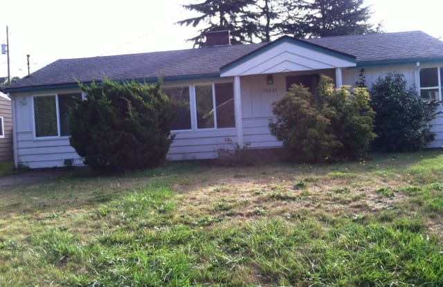 12321 11th Ave NE - 12321 11th Avenue Northeast, Seattle, WA 98125