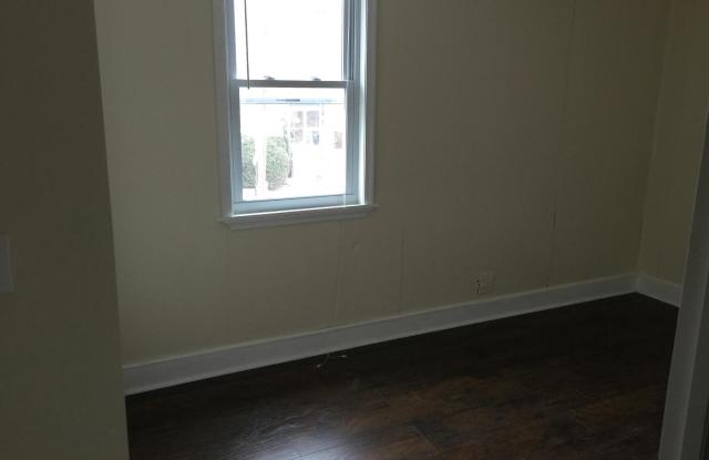 25 W BEL AIR AVENUE Gallery 2