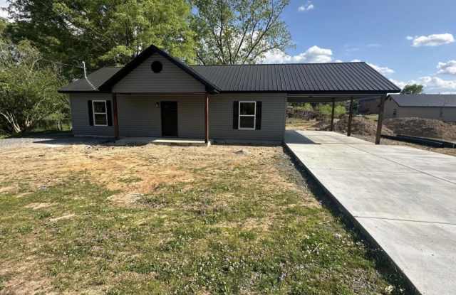 4299 Gadsden Blountsville Road photos photos