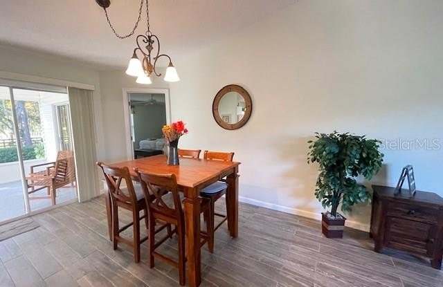 1323 BALLESTEROS DRIVE Gallery 4