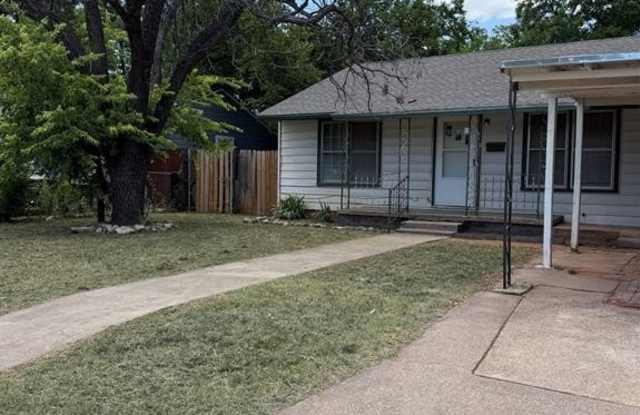 1634 Park Avenue photos photos
