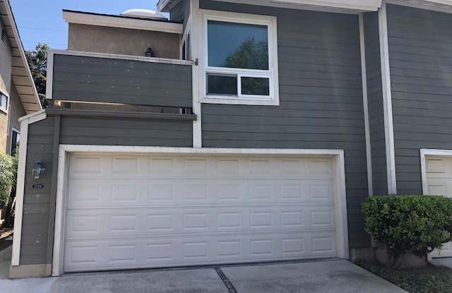 2528 Alder Ln. - 2528 Alder Lane, Costa Mesa, CA 92627