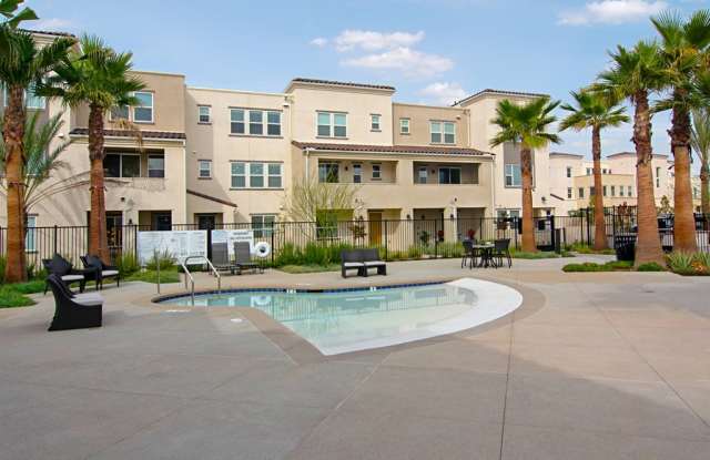 5200 Beachside Ln Gallery 4