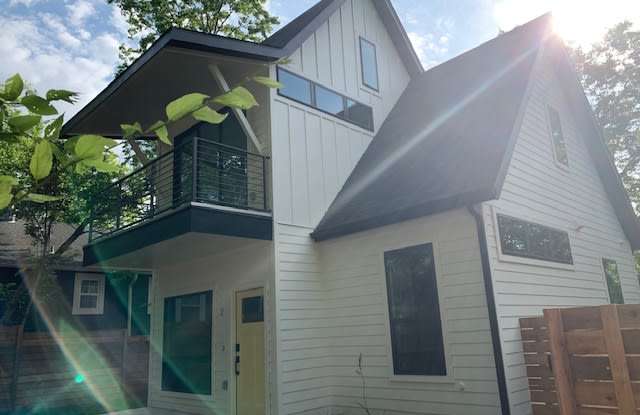 403 W Monroe St photos photos