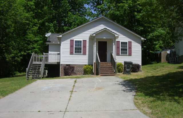 1228 Moss Acres Court photos photos