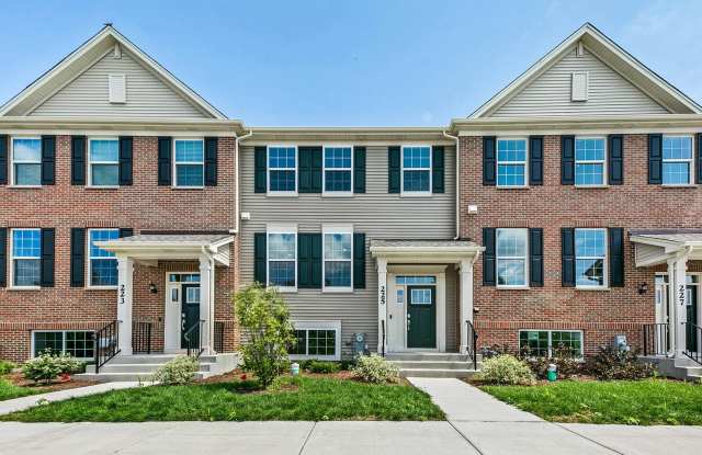 225 Lakeshore Drive photos photos