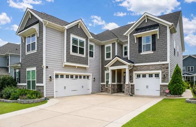 9618 Kartey Avenue Northwest photos photos 9618 Kartey Avenue Northwest photos photos
