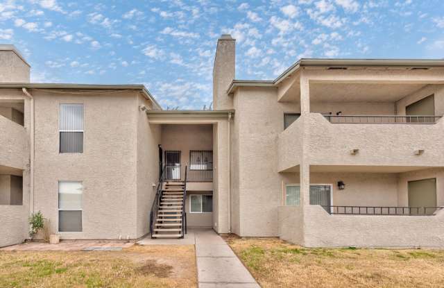 3771 Shirebrook Drive Unit#163, Las Vegas, Nevada 89115 photos photos