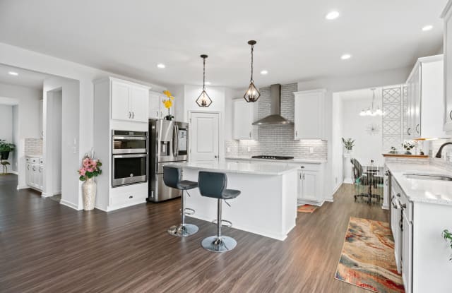 657 Aster Rd. photos photos 657 Aster Rd. photos photos